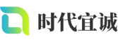宁陵县软件开发公司