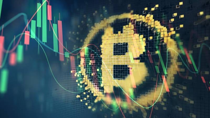 宁陵县软件开发核心密码:CI/CD集成、可观测性与政策即代码的落地实践
