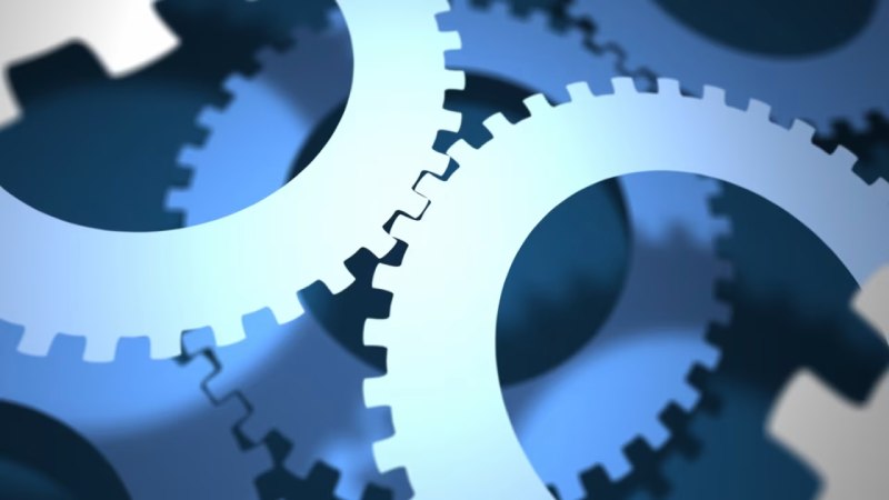 宁陵县软件开发公司:如何为客户选择合适的数据分析工具