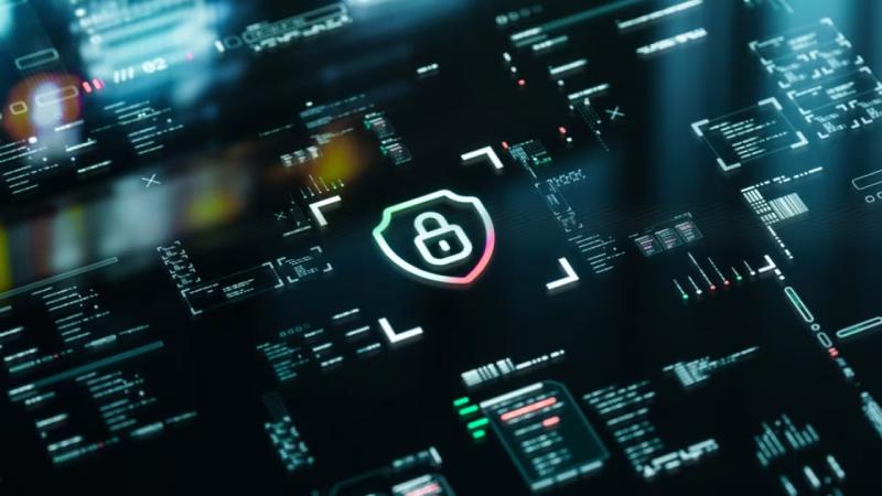 宁陵县软件开发公司:提升客户业务参与度的 proven 策略