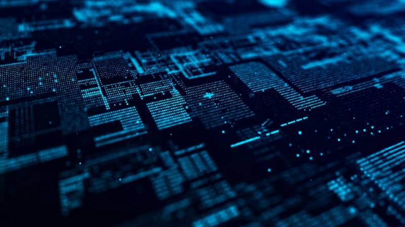 为什么DevOps是宁陵县软件开发的核心方法论