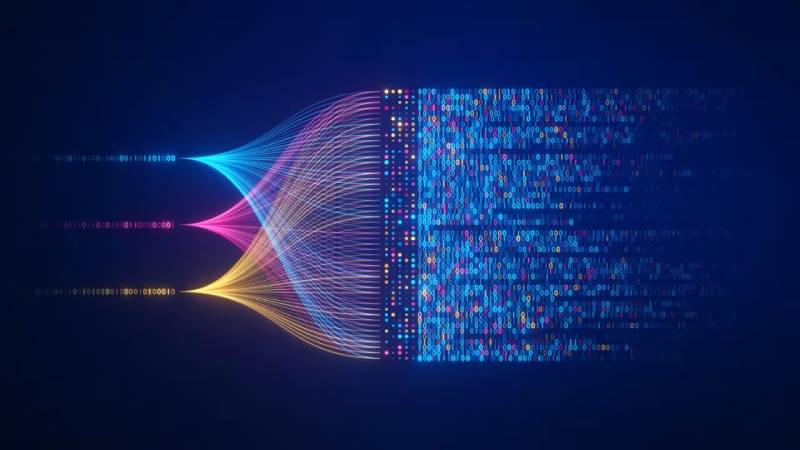 宁陵县软件开发:解锁高性能应用的核心技术路径