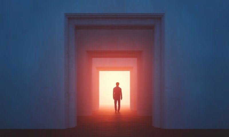宁陵县系统开发：未来开发团队需要哪些核心技能才能高效破局？