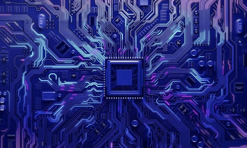 宁陵县软件开发公司:通过持续部署助力客户实现零停机迭代
